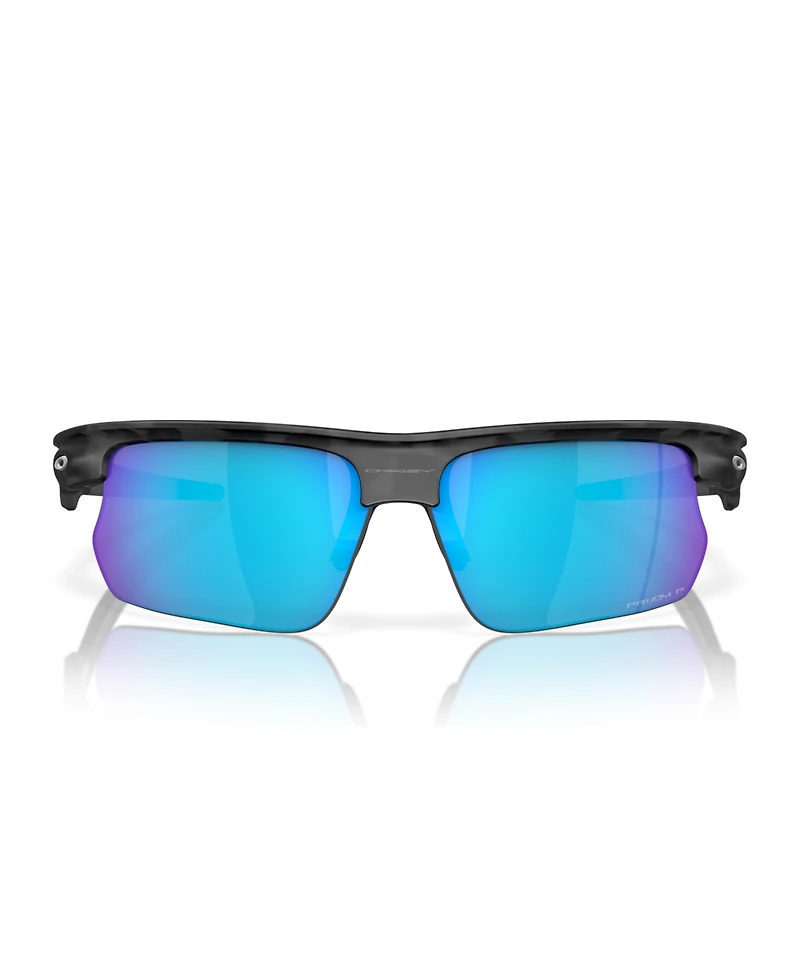 Oakley Unisex Sunglasses, Sphaera OO9403 Photochromic