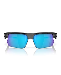 Oakley Unisex Sunglasses, Sphaera OO9403 Photochromic