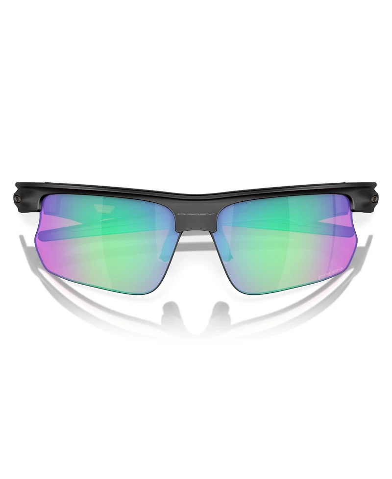 Oakley Unisex Sunglasses, Sphaera OO9403 Photochromic