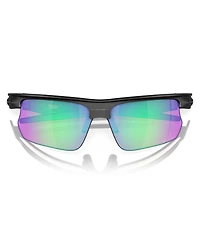 Oakley Unisex Sunglasses, Sphaera OO9403 Photochromic