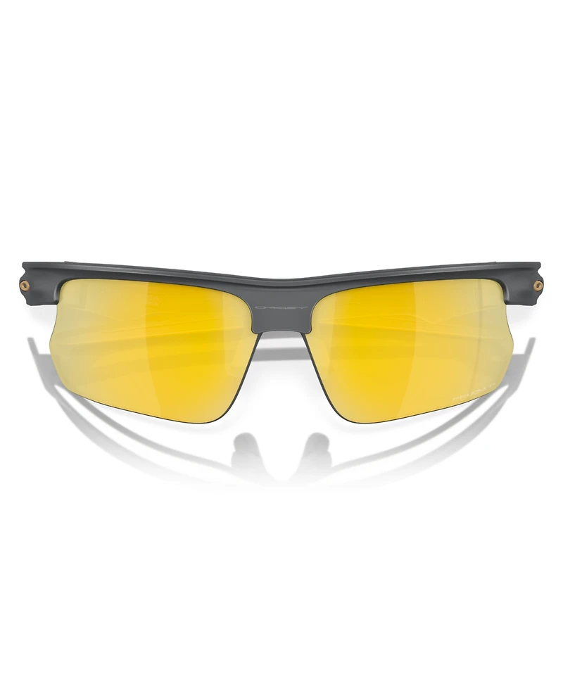 Oakley Unisex Sunglasses, Sphaera OO9403 Photochromic