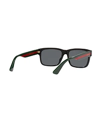 Gucci Men's Sunglasses, GG0340S