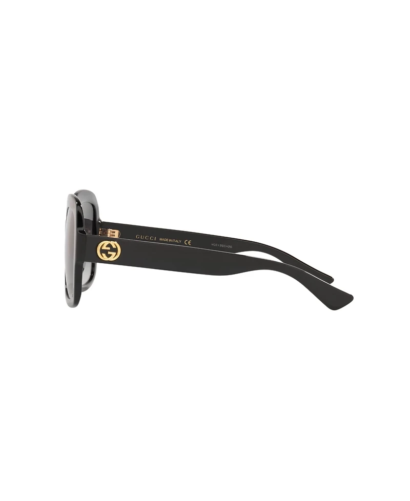 Gucci Women's Sunglasses