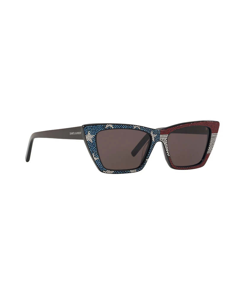 Saint Laurent Women's Sunglasses