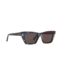 Saint Laurent Women's Sunglasses