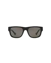Gucci Men's Polarized Sunglasses, GG1427S