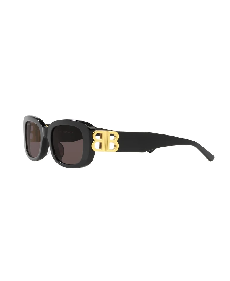Balenciaga Women's Sunglasses