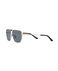 Balenciaga Men's Sunglasses, BB0298SA