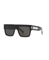 Saint Laurent Men's Sunglasses
