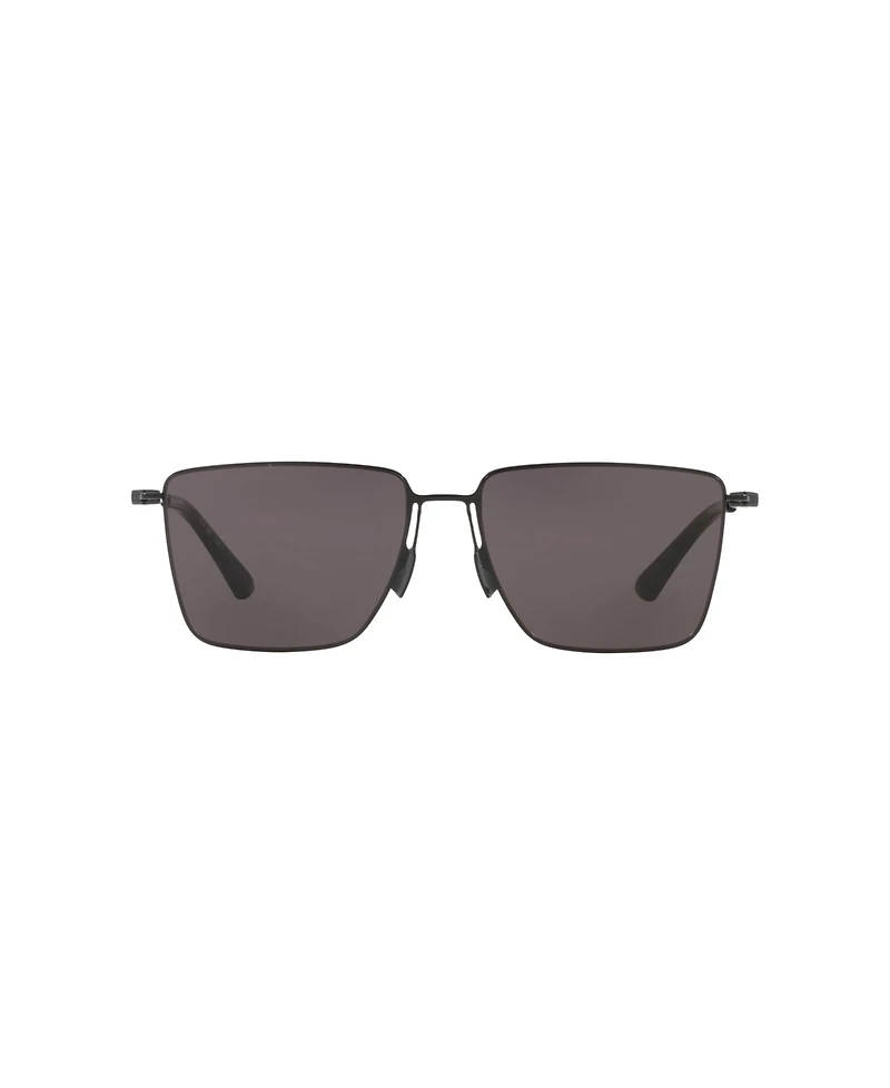 Bottega Veneta Men's Sunglasses
