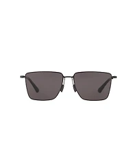 Bottega Veneta Men's Sunglasses