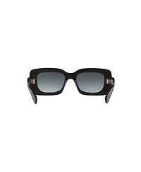 Women's Sunglasses