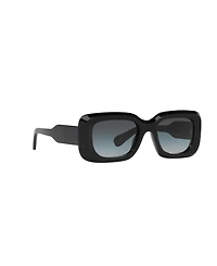 Women's Sunglasses