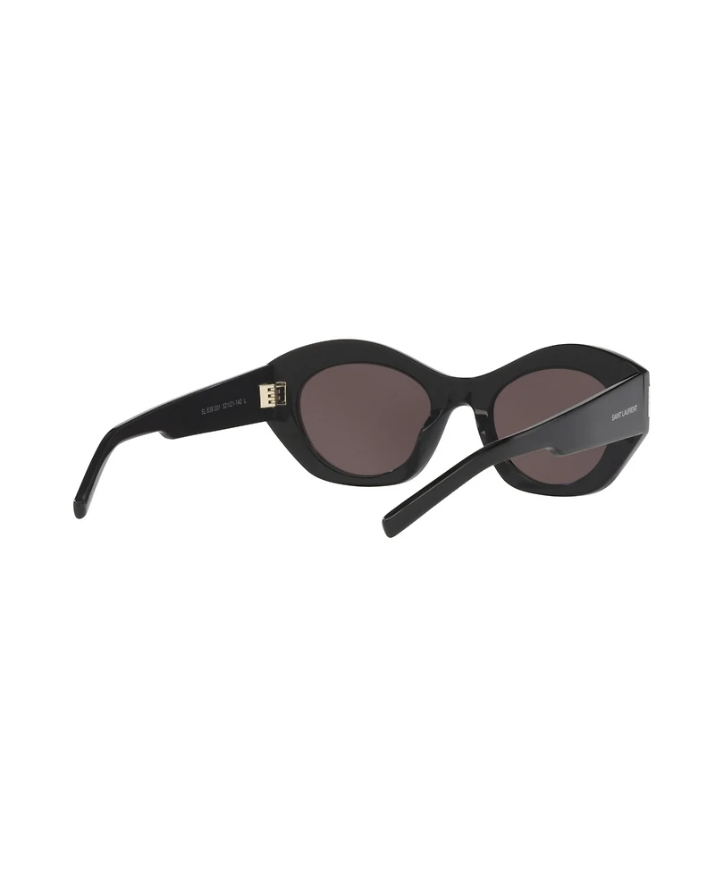Saint Laurent Women's Sunglasses