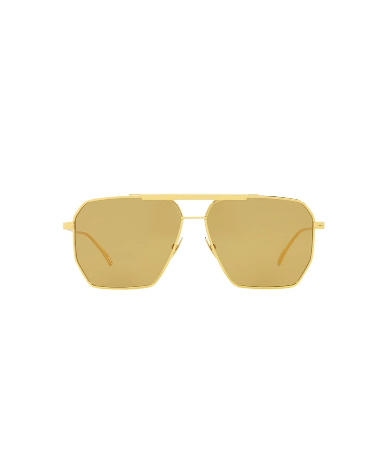 Bottega Veneta Men's Sunglasses