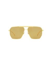 Bottega Veneta Men's Sunglasses