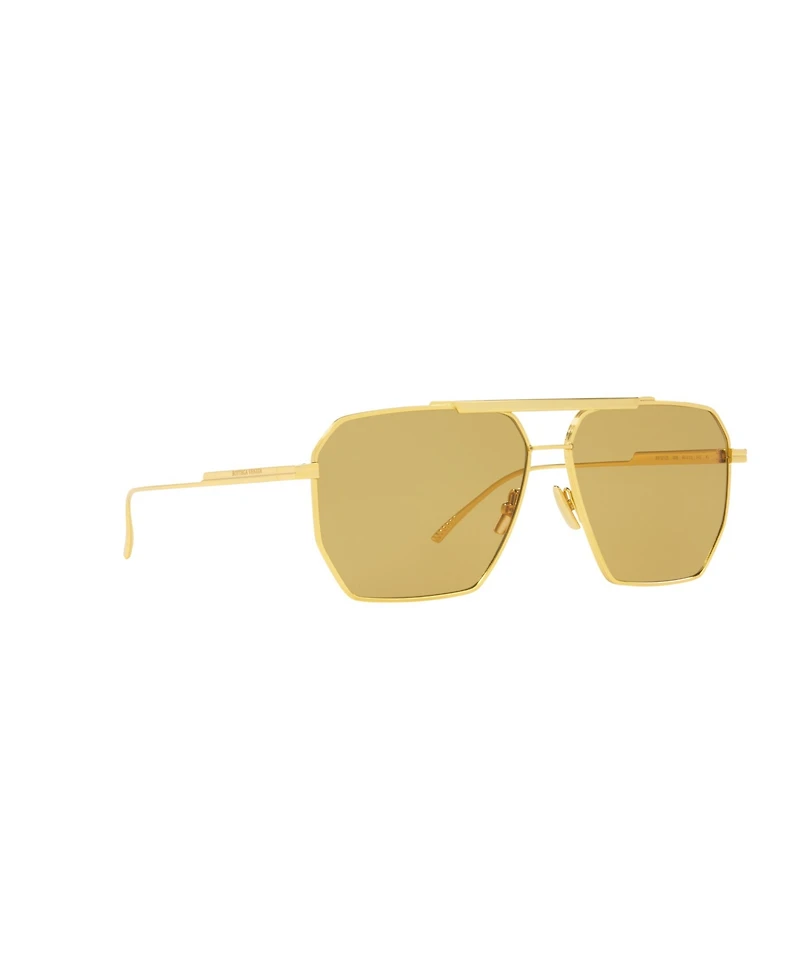 Bottega Veneta Men's Sunglasses