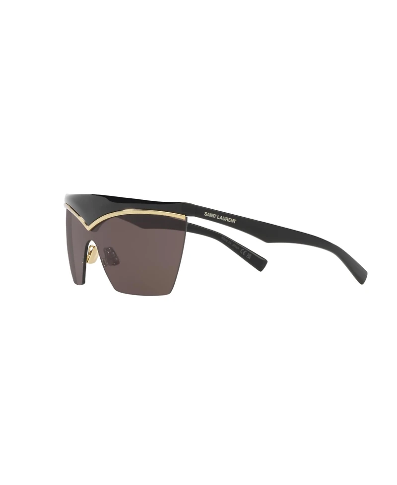 Saint Laurent Women's Sunglasses