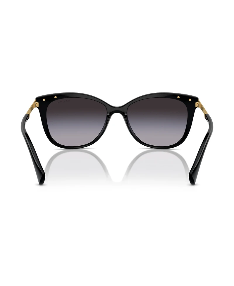Ralph By Ralph Lauren Women's Sunglasses, Ra5309U