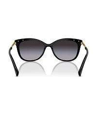 Ralph By Ralph Lauren Women's Sunglasses, Ra5309U