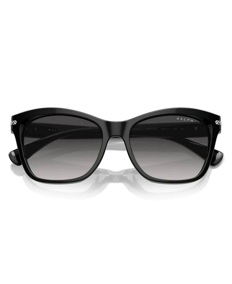 Ralph By Lauren Women's Sunglasses