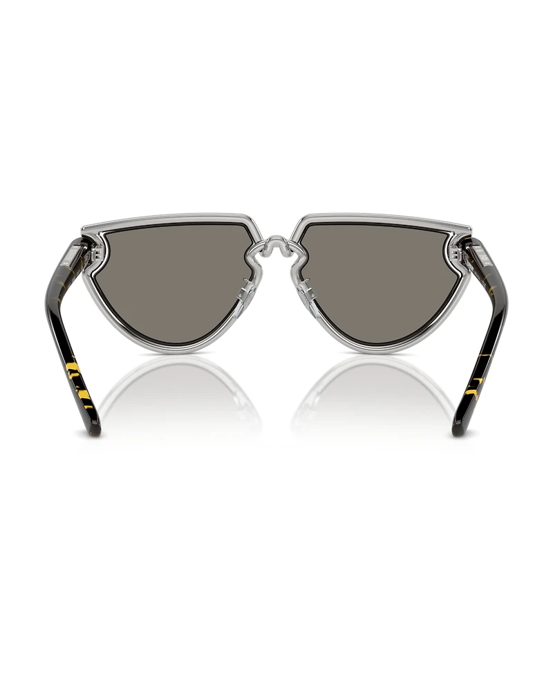 Burberry Women's Sunglasses, Be3152