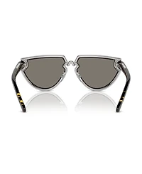 Burberry Women's Sunglasses, Be3152
