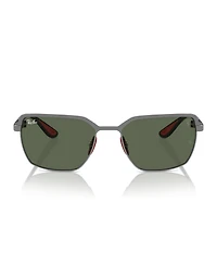 Ray-Ban Unisex Sunglasses