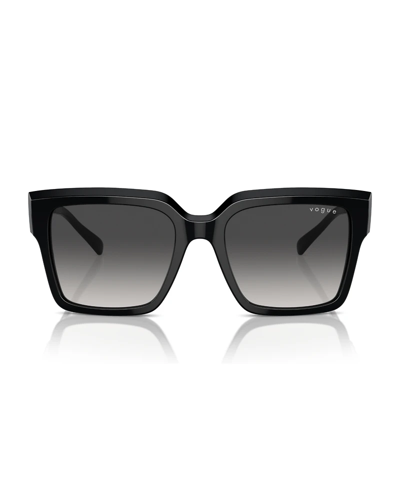 Vogue Eyewear Women's Sunglasses