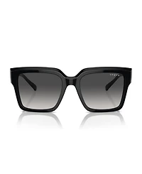Vogue Eyewear Women's Sunglasses
