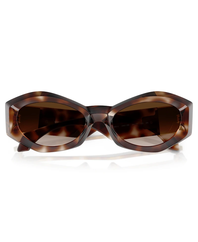 Versace Women's Sunglasses, Ve4466U