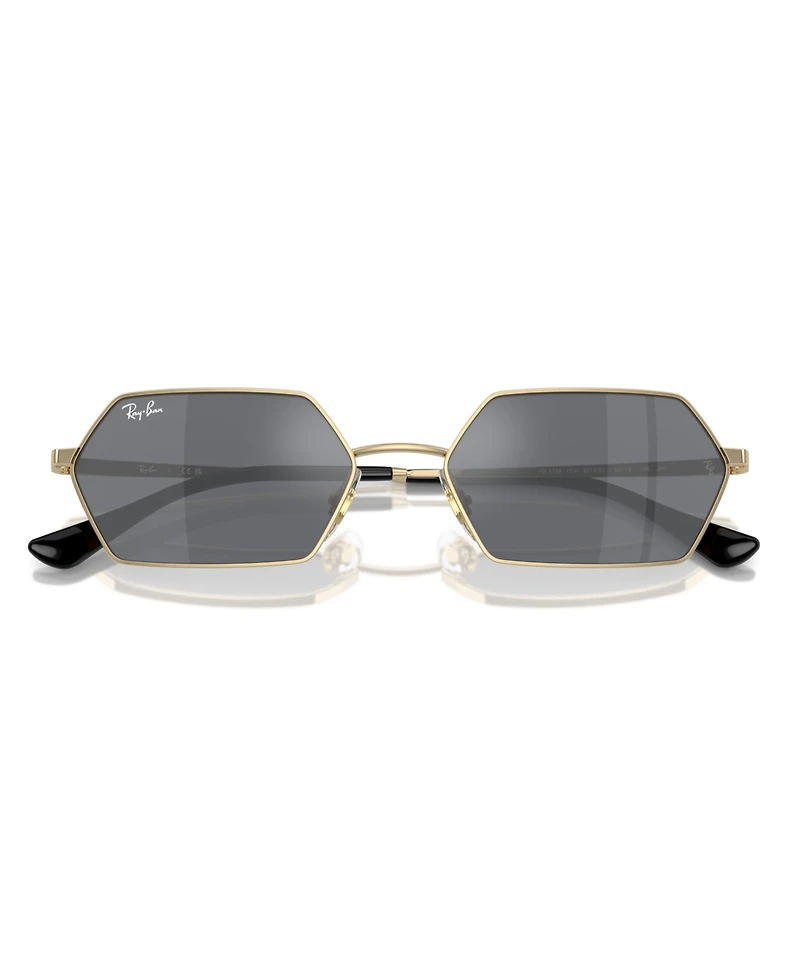 Ray-Ban Unisex Sunglasses
