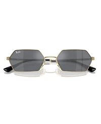 Ray-Ban Unisex Sunglasses
