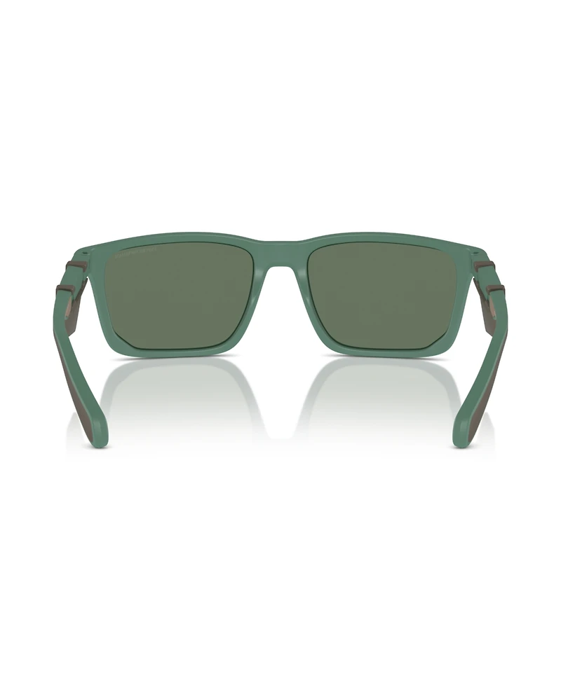 Emporio Armani Men's Sunglasses