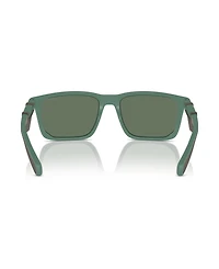 Emporio Armani Men's Sunglasses