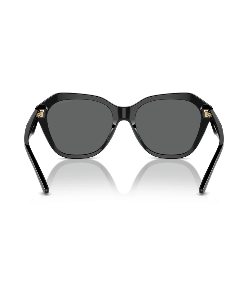 Emporio Armani Women's Sunglasses