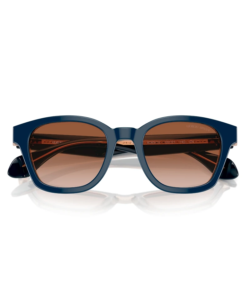 Giorgio Armani Men's Sunglasses