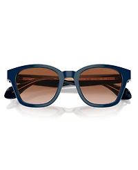 Giorgio Armani Men's Sunglasses