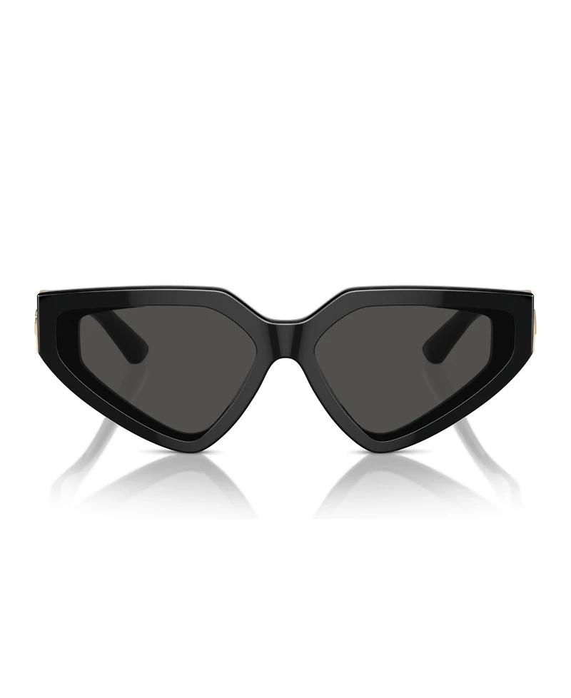 Dolce&Gabbana Women's Sunglasses