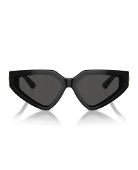 Dolce&Gabbana Women's Sunglasses