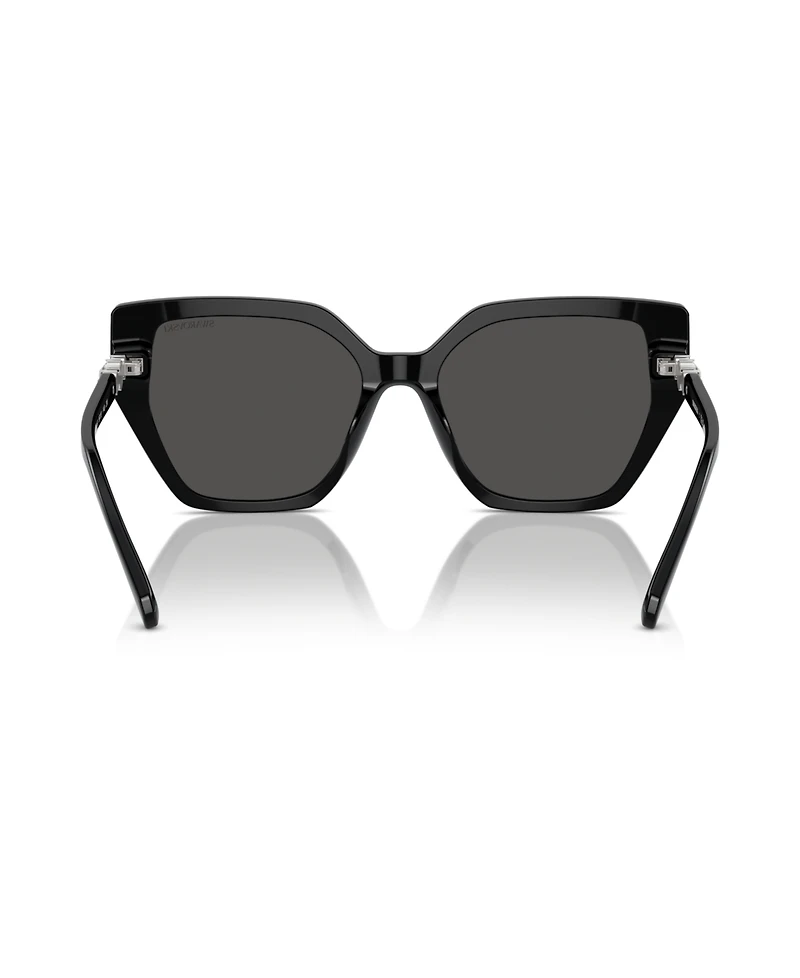 Swarovski Women's Sunglasses