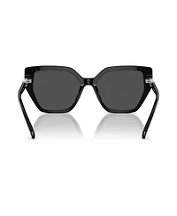 Swarovski Women's Sunglasses