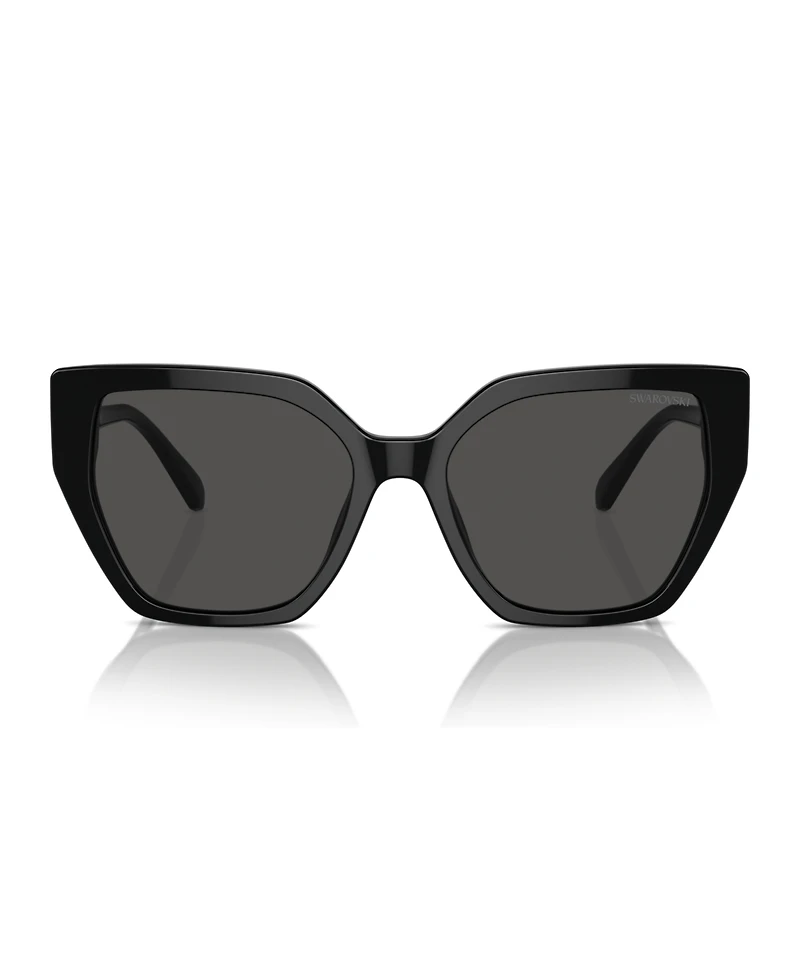 Swarovski Women's Sunglasses