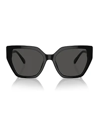 Swarovski Women's Sunglasses