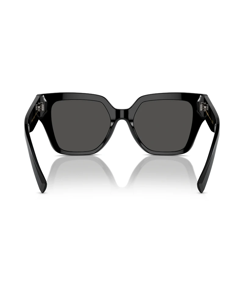 Dolce&Gabbana Women's Sunglasses