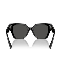 Dolce&Gabbana Women's Sunglasses