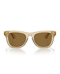 Burberry Men's Sunglasses