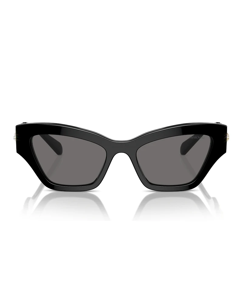 Swarovski Women's Sunglasses