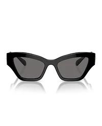 Swarovski Women's Sunglasses