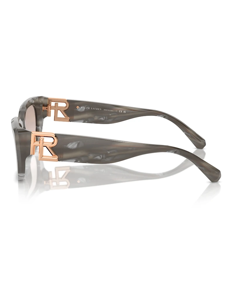 Ralph Lauren Women's Sunglasses